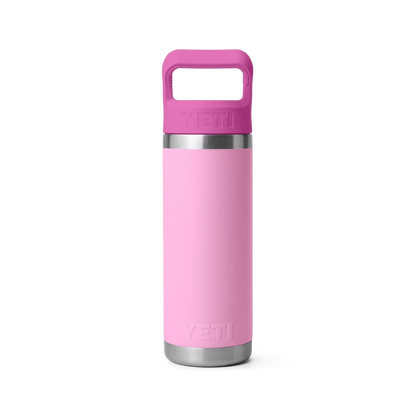 Rambler® 18 oz Water Bottle