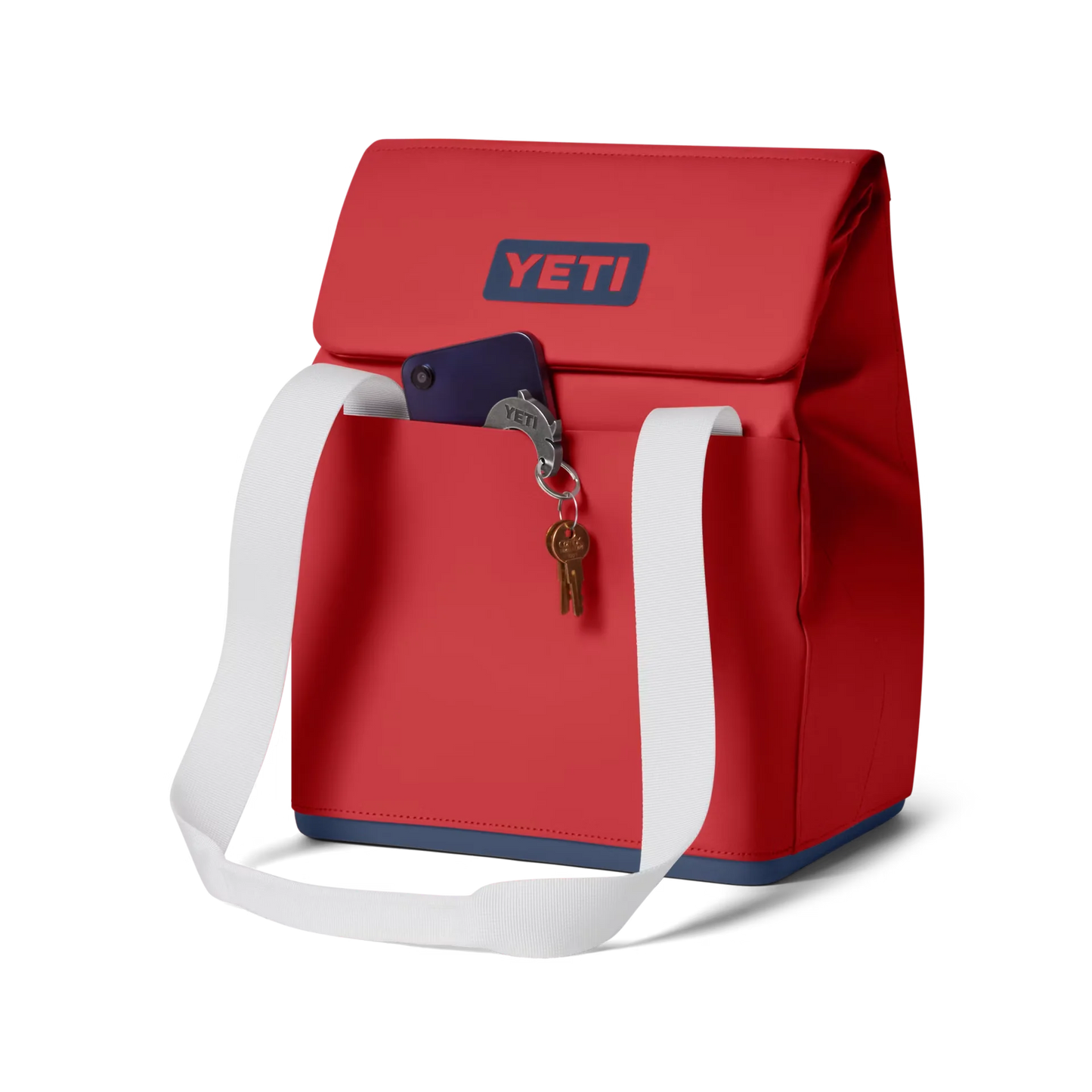 Daytrip® 14L Insulated Tote Bag