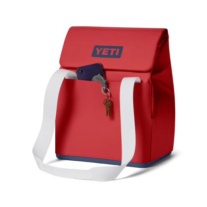 Daytrip® 14L Insulated Tote Bag