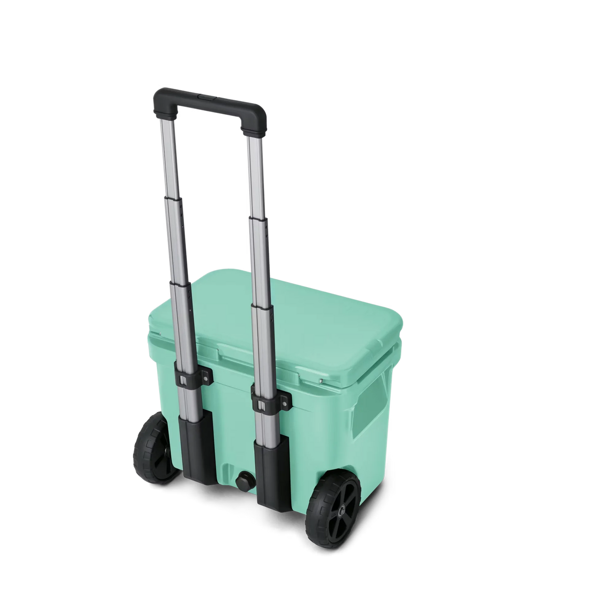 Roadie® 32 Wheeled Cooler