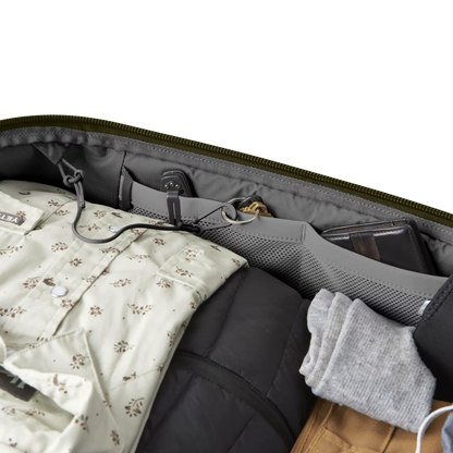 Crossroads® 40L Travel Duffel