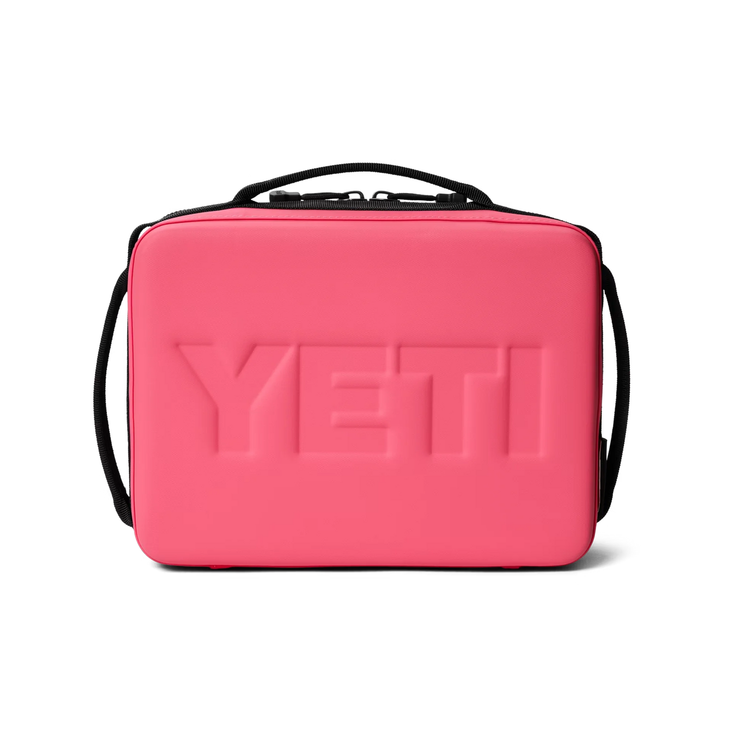 Daytrip® 5L Lunch Box