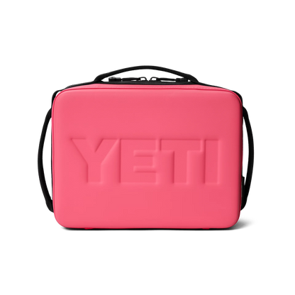 Daytrip® 5L Lunch Box