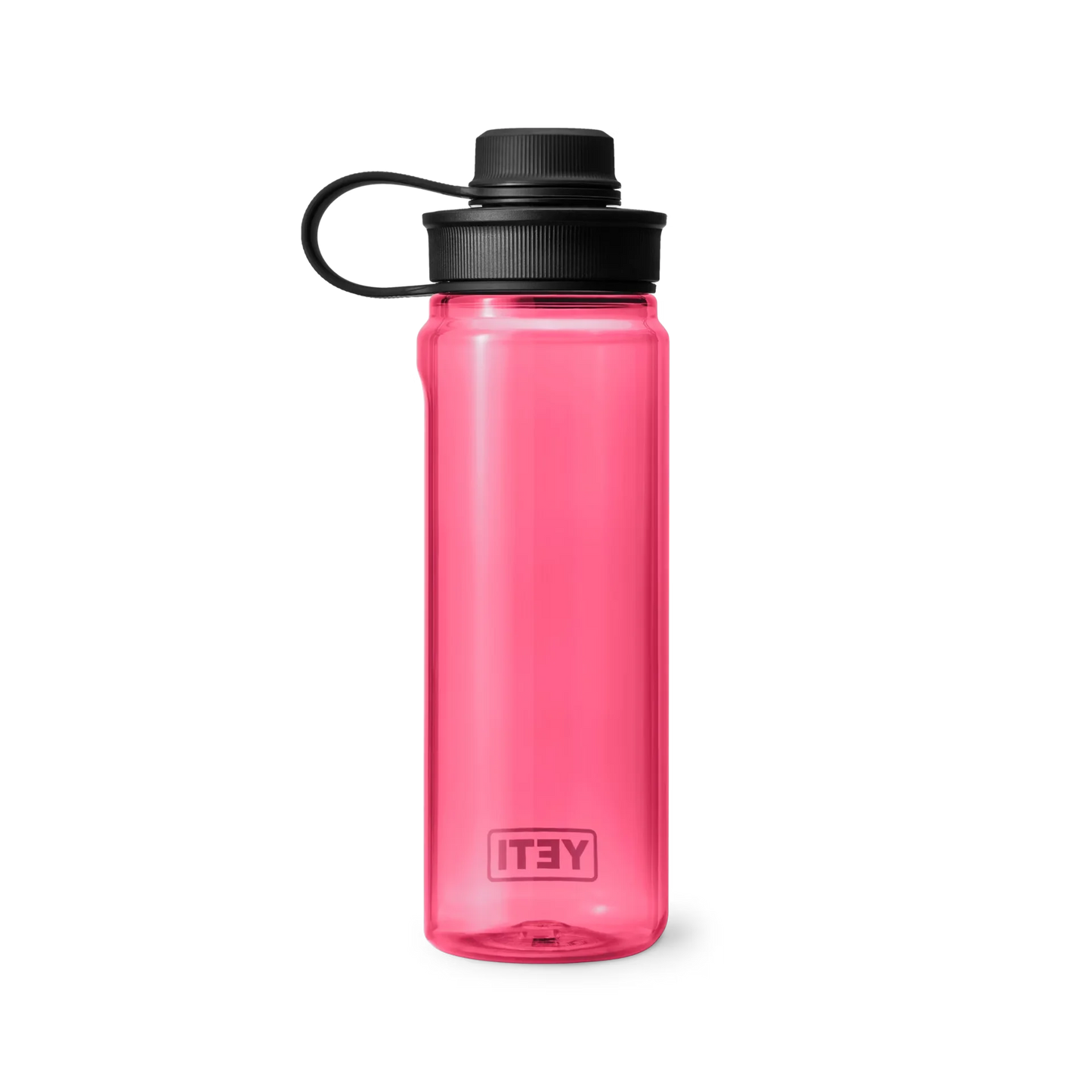 Yonder® 750 mL / 25 oz Water Bottle