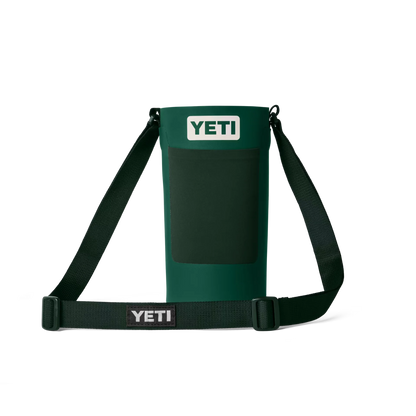 Rambler® Bottle Sling Large