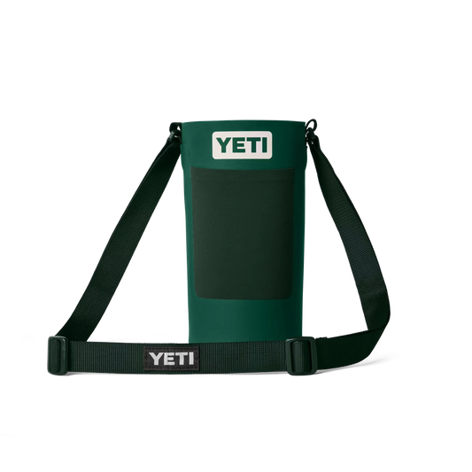 Rambler® Bottle Sling Large