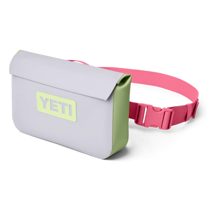 Sideclick™ Strap