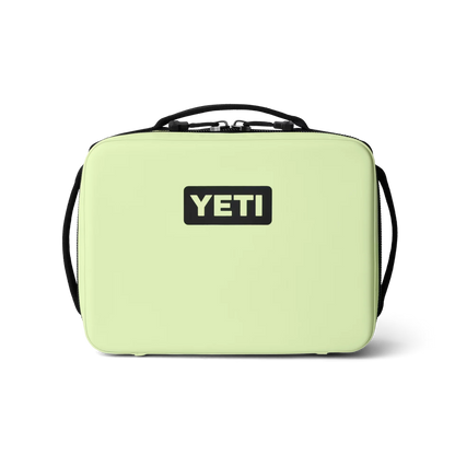 Daytrip® 5L Lunch Box
