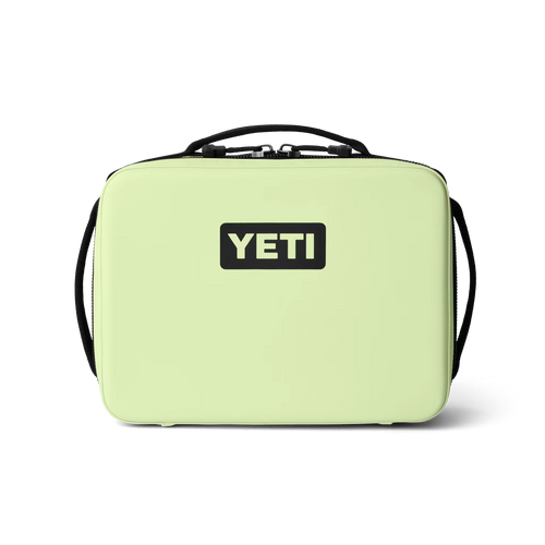 Daytrip® 5L Lunch Box