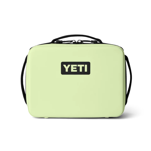 Daytrip® 5L Lunch Box