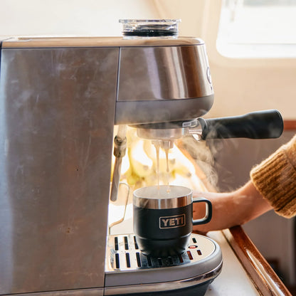 Rambler® 6 oz Stackable Mugs