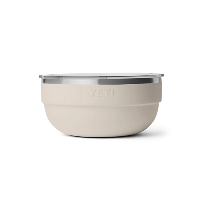 Rambler® 4.5 QT Insulated Bowl