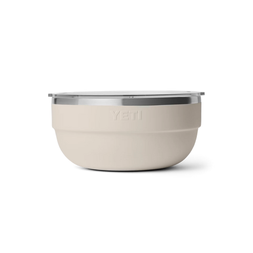 Rambler® 4.5 QT Insulated Bowl