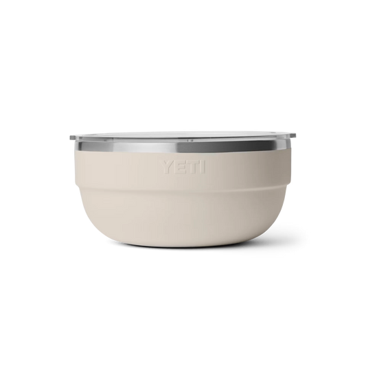 Rambler® 4.5 QT Insulated Bowl