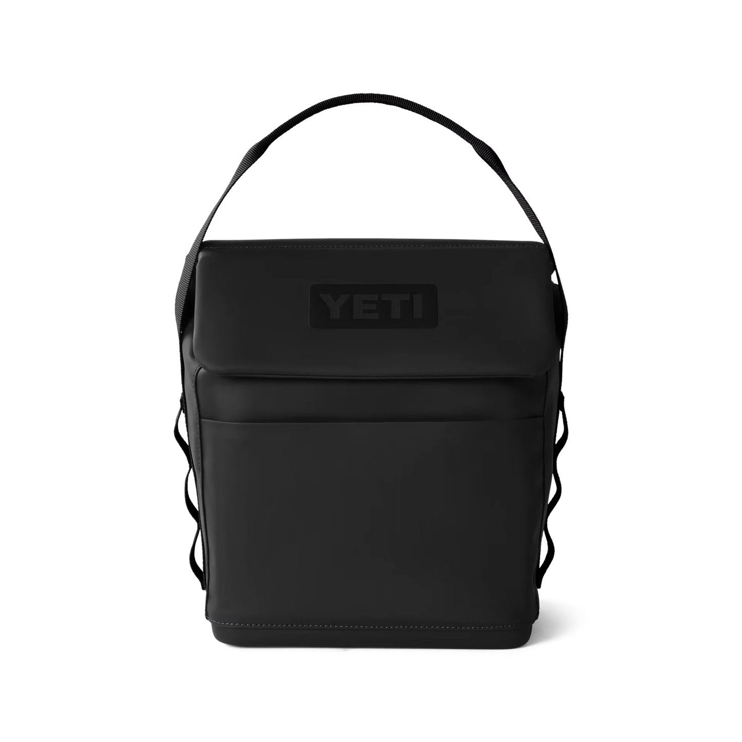 Daytrip® 6L Lunch Bag