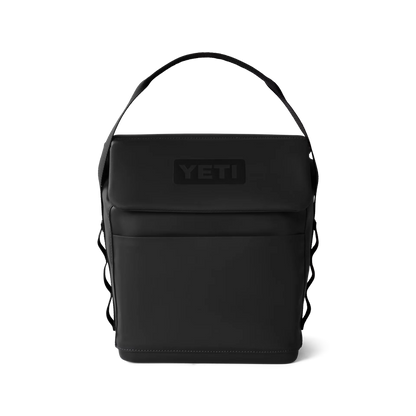 Daytrip® 6L Lunch Bag