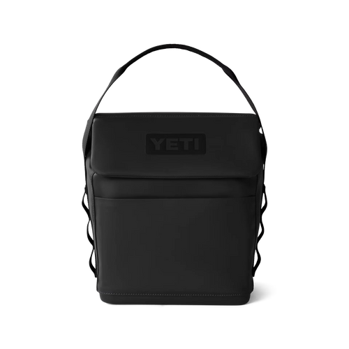 Daytrip® 6L Lunch Bag