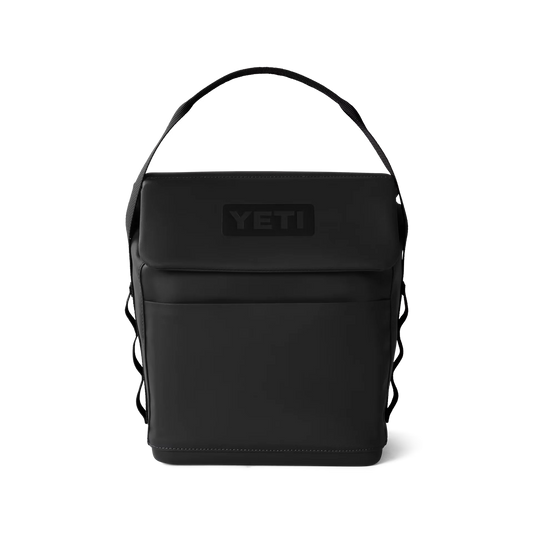 Daytrip® 6L Lunch Bag