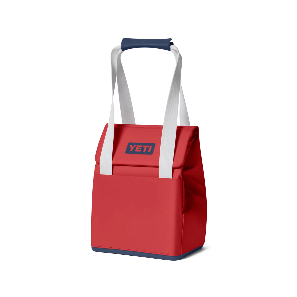 Daytrip® 14L Insulated Tote Bag