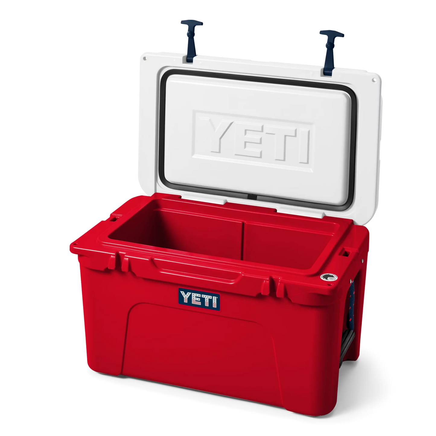 Tundra® 45 Hard Cooler