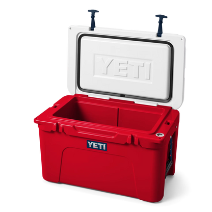 Tundra® 45 Hard Cooler