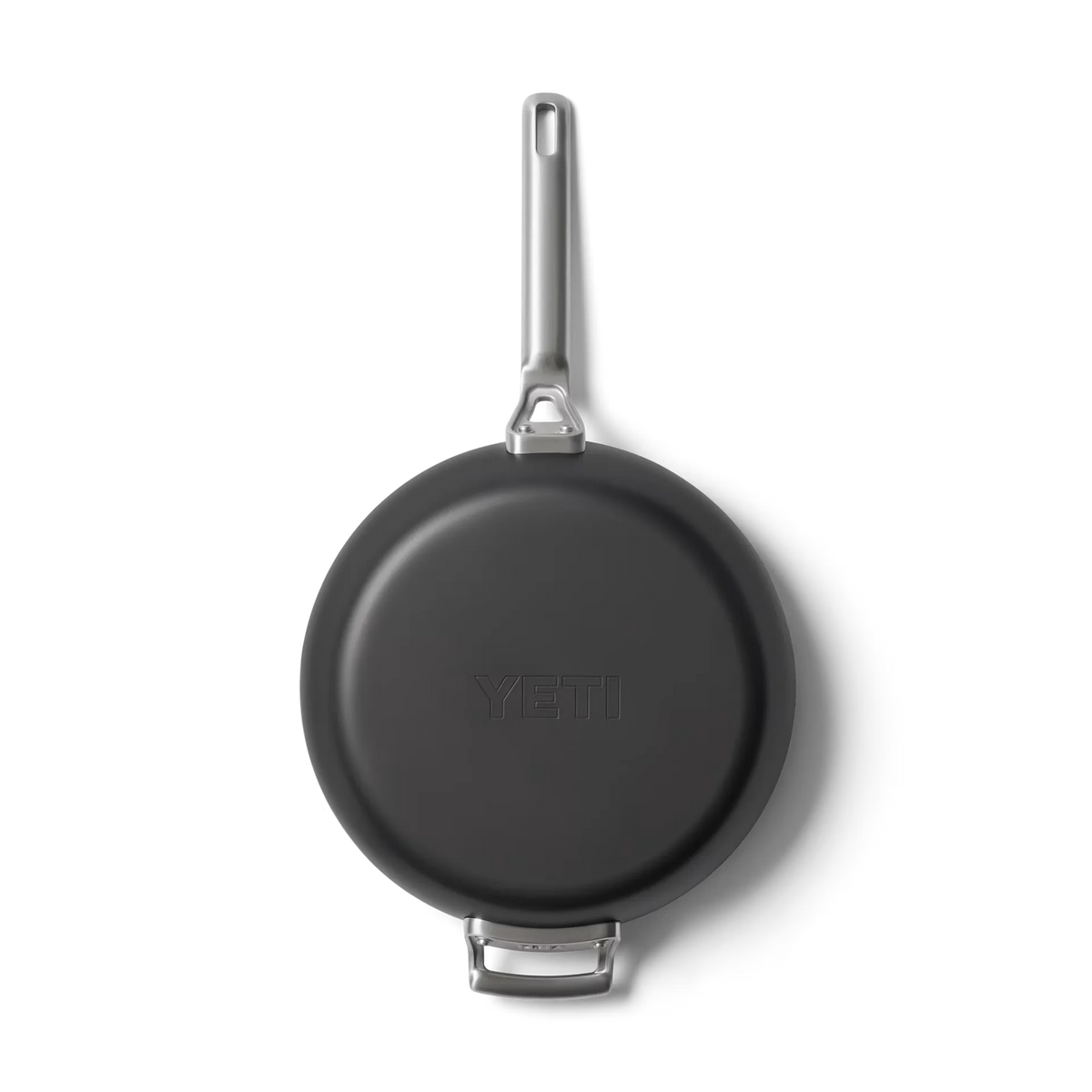 YETI® Carbon Steel Pan 12