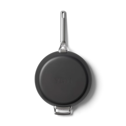 YETI® Carbon Steel Pan 12