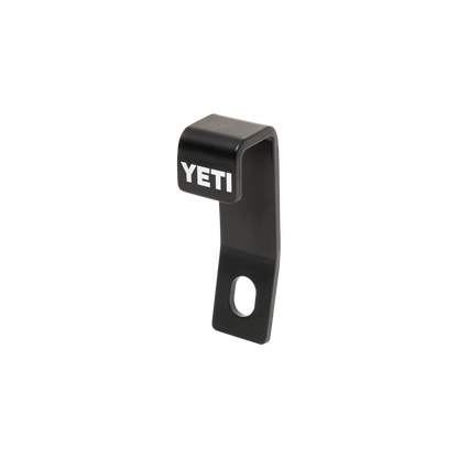 YETI® Locking Bracket