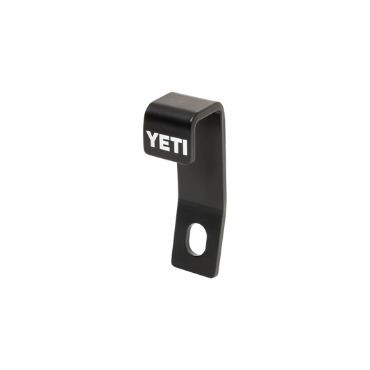 YETI® Locking Bracket