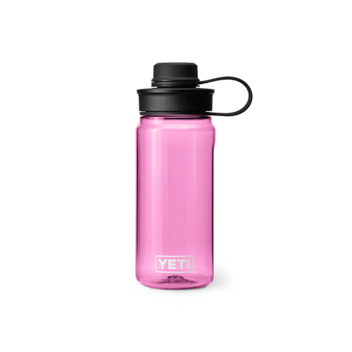 Yonder® 600 mL / 20 oz Water Bottle