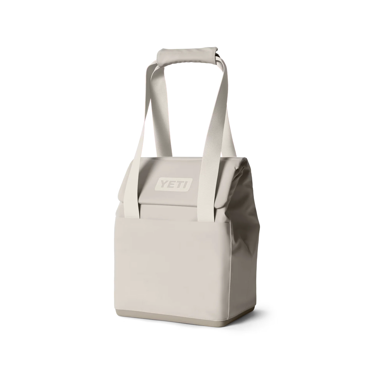 Daytrip® 14L Insulated Tote Bag