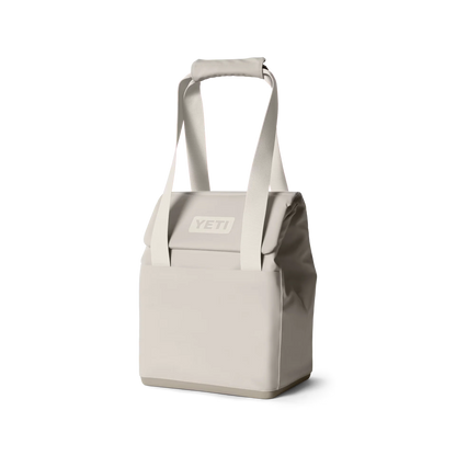 Daytrip® 14L Insulated Tote Bag