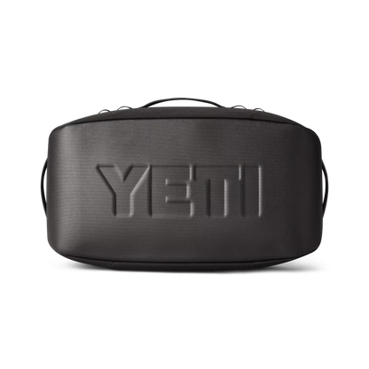 Crossroads® 40L Travel Duffel