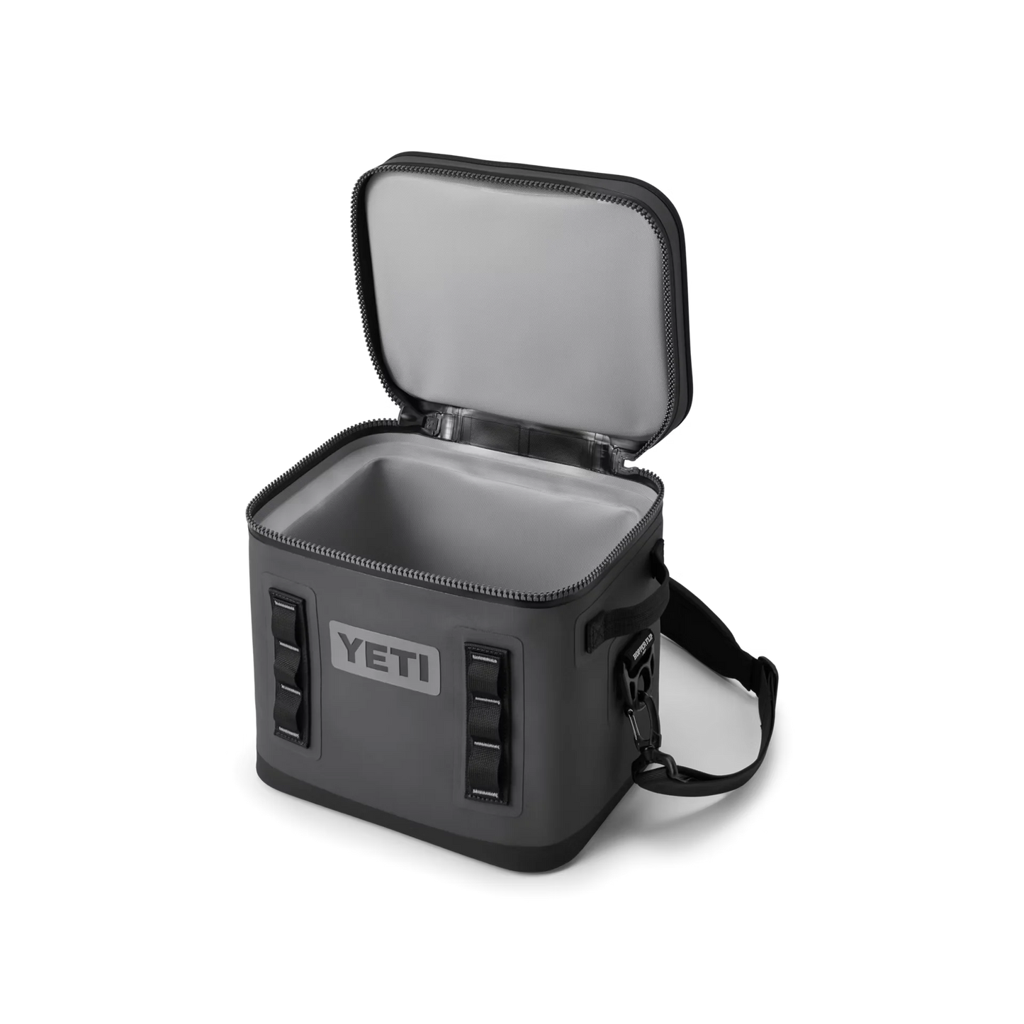 Hopper Flip® 12 Soft Cooler