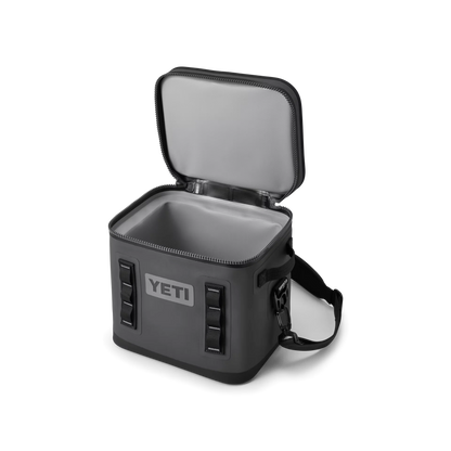 Hopper Flip® 12 Soft Cooler