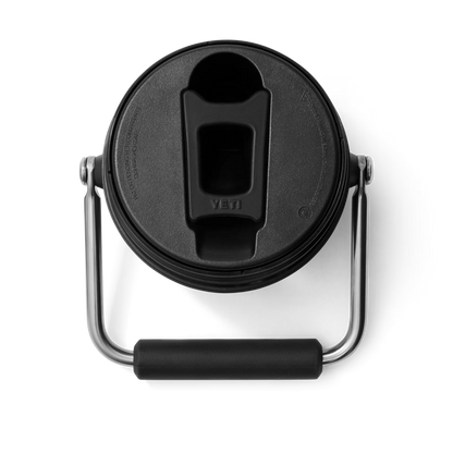 Rambler® MagDock™ Chug Cap