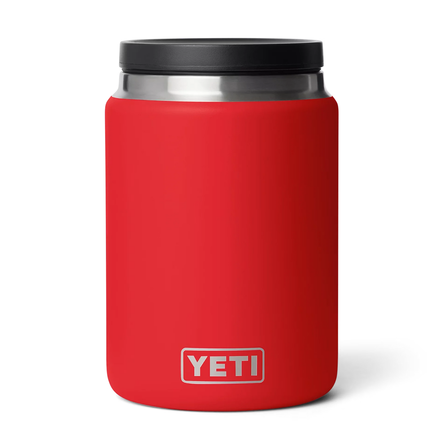 Rambler® 24 oz Insulated Food Jar