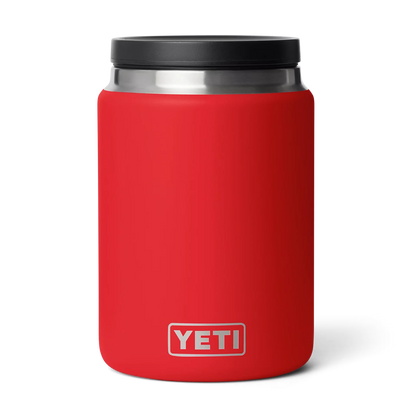 Rambler® 24 oz Insulated Food Jar