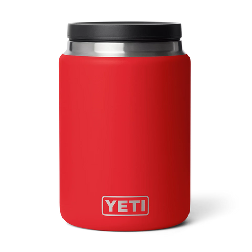 Rambler® 24 oz Insulated Food Jar