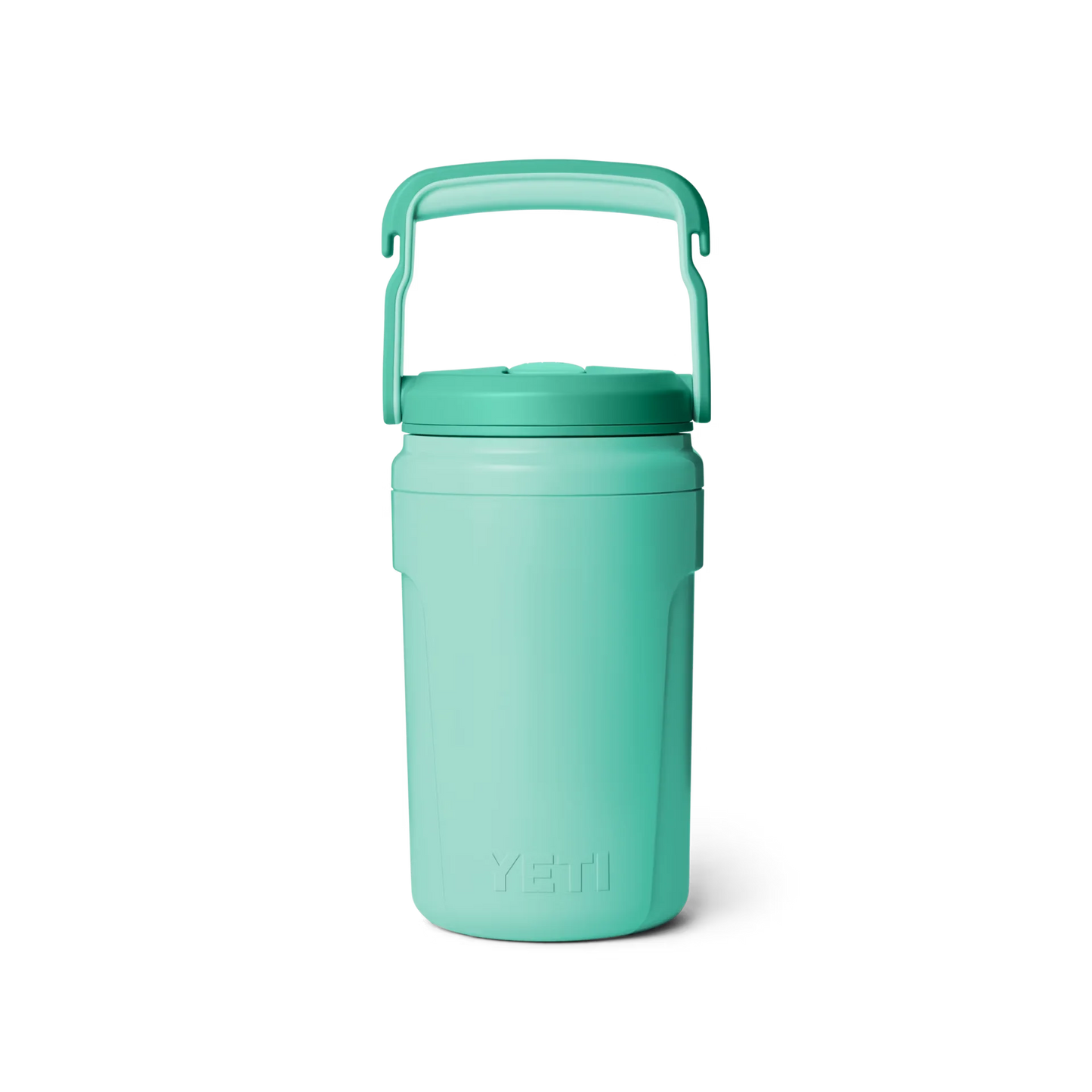 Silo™ 40 oz Jug