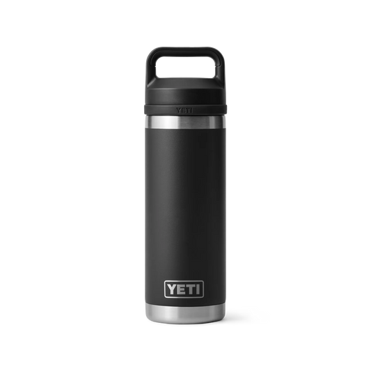 Rambler® 18 oz Water Bottle