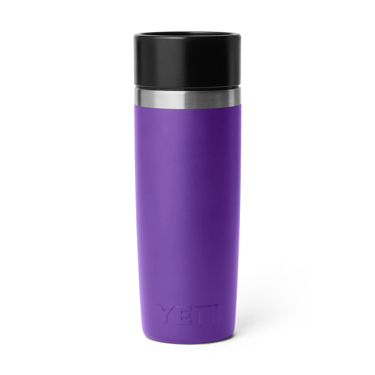Rambler® 16 oz Travel Bottle