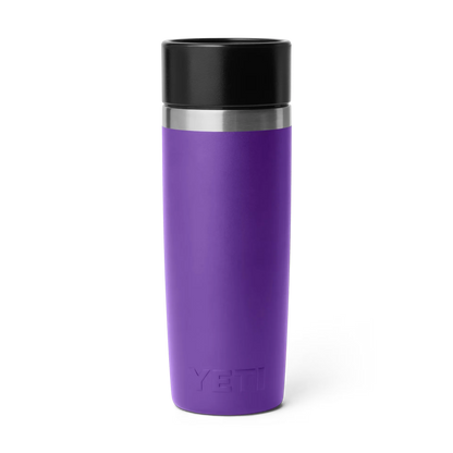 Rambler® 16 oz Travel Bottle