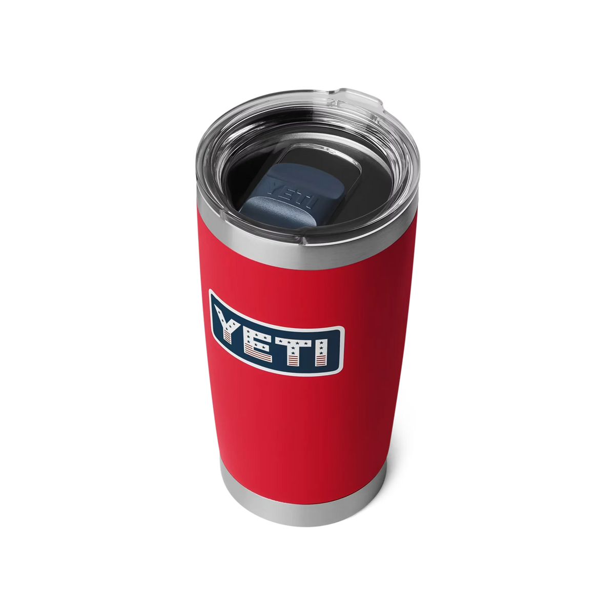 Rambler® 20 oz Tumbler