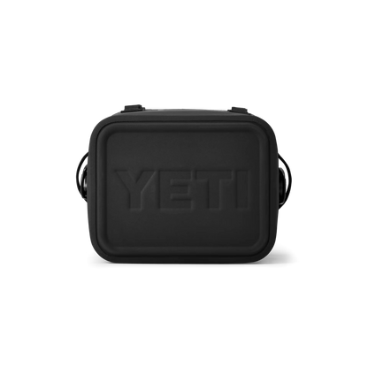 Hopper Flip® 12 Soft Cooler