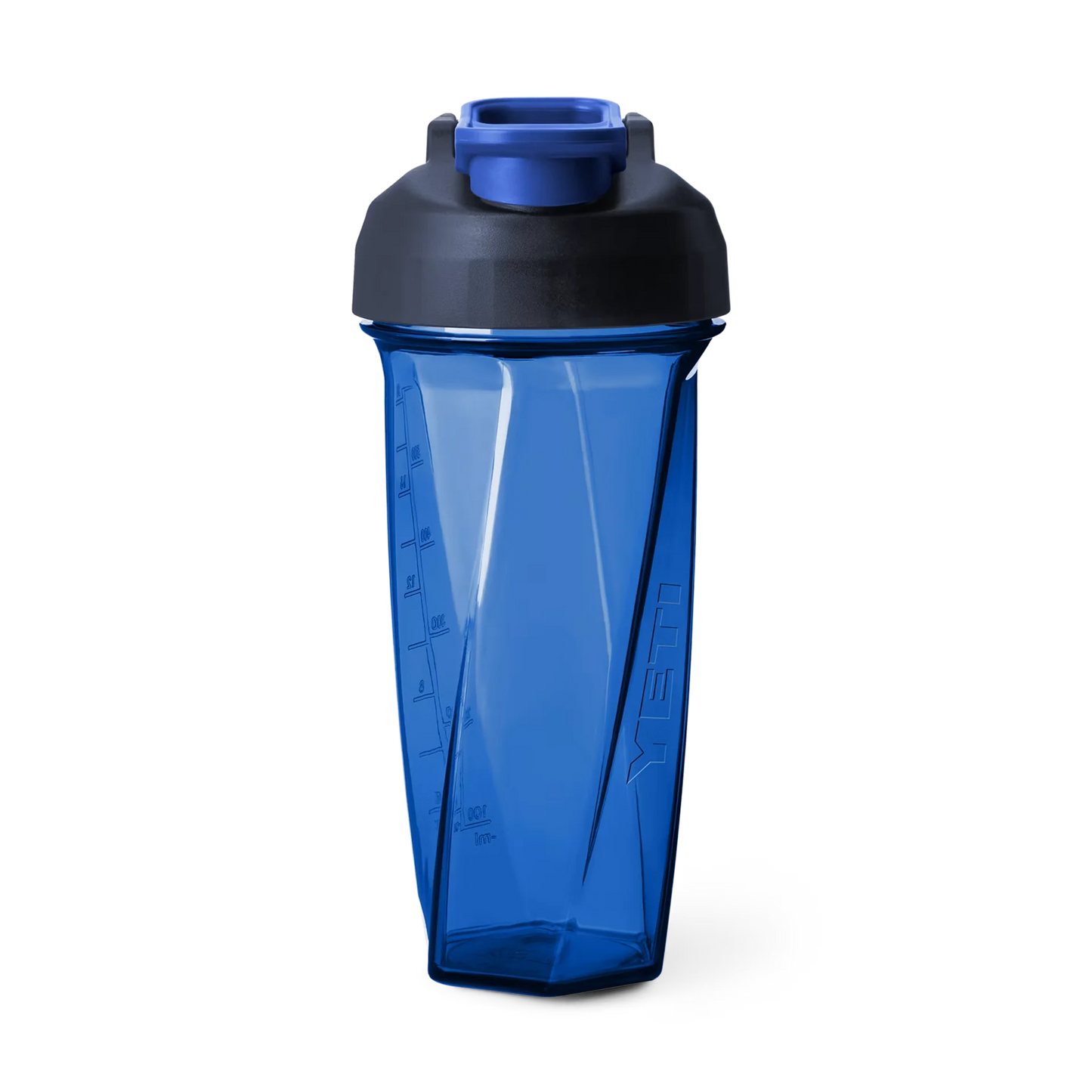 Yonder® 27 oz Shaker Bottle