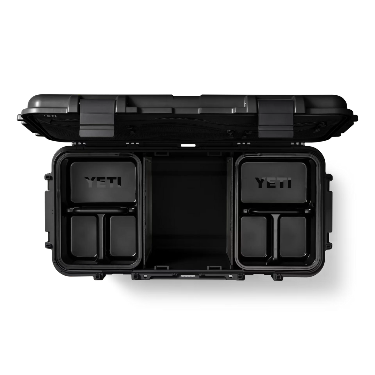Loadout® GoBox 60 Gear Case
