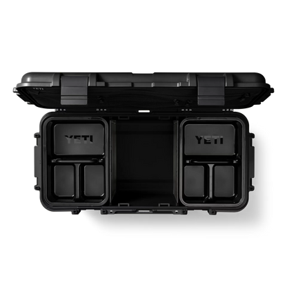 Loadout® GoBox 60 Gear Case