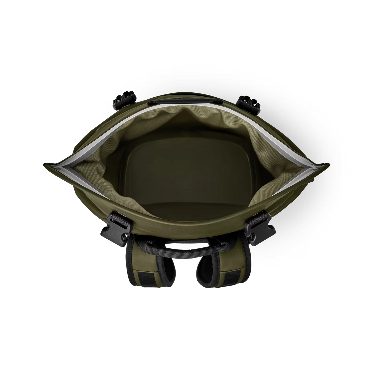 Hopper® M12 Backpack Soft Cooler