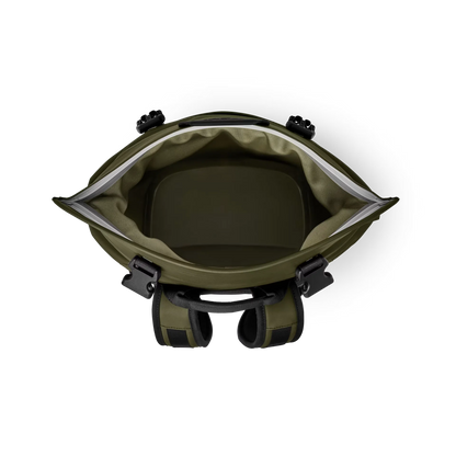 Hopper® M12 Backpack Soft Cooler